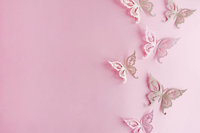 Gettyimages 1298142024