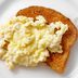 This Is the Secret Ingredient to Extra Fluffy Scrambled Eggs (Itâ€™s Not Milk!)