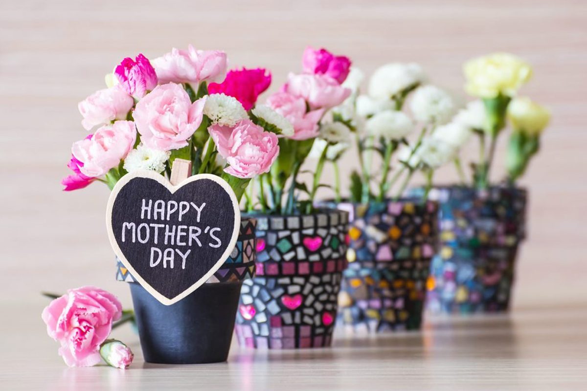 Gettyimages 512506740