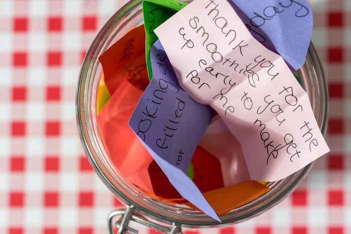 Gettyimages 941565654 E1619527452475