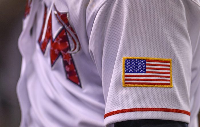 Tampa Bay Rays v Miami Marlins