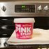 The Pink Stuff Has Over 87,000 Five-Star Amazon Reviewsâ€”Here's Why People Love It