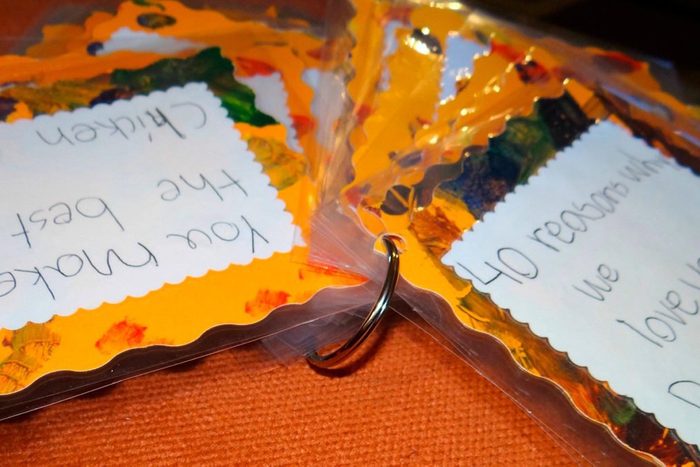 Love Book Courtesy Marina With Mommysnippets Dot Com