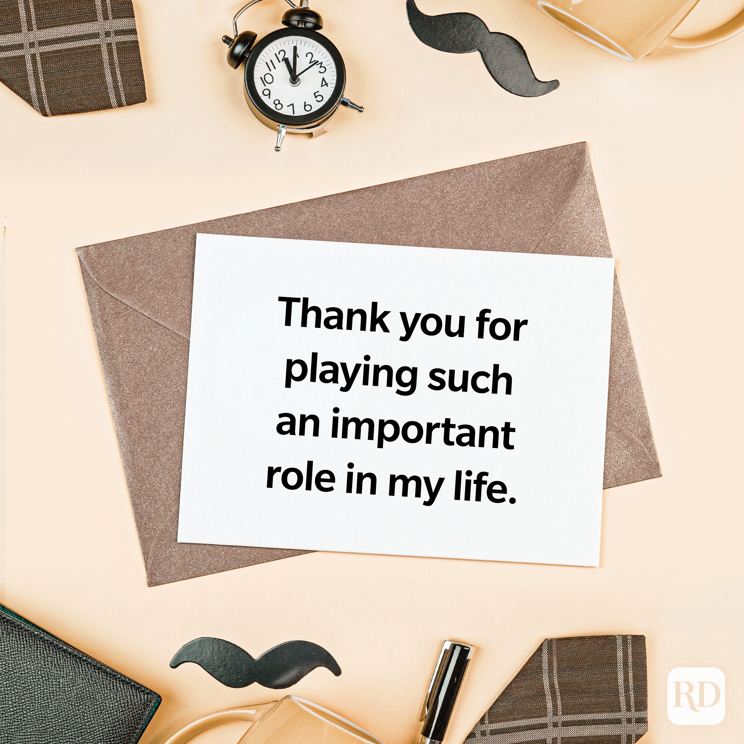 102 Father’s Day Messages That Show Dad How Much He Means to You
