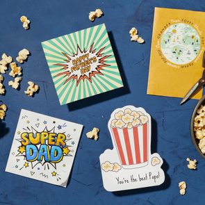 printable fathers day cards