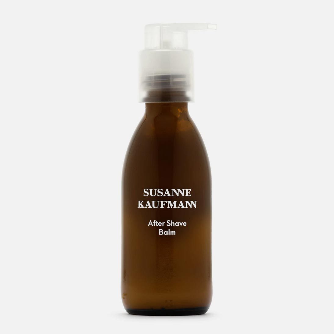 Susanne Kaufmann After Shave Balm