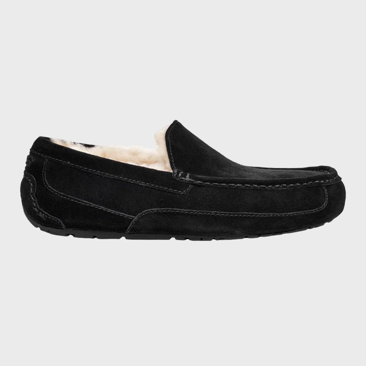 Ugg Ascot Slippers