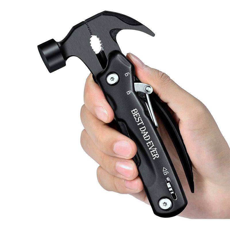 Veitorld All In One Tools Mini Multi Tool