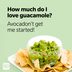 Holy Guacamole! These 25 Avocado Puns Hit the Spot