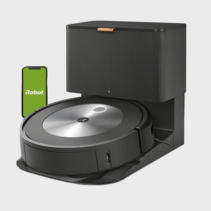 Irobot Roomba J7