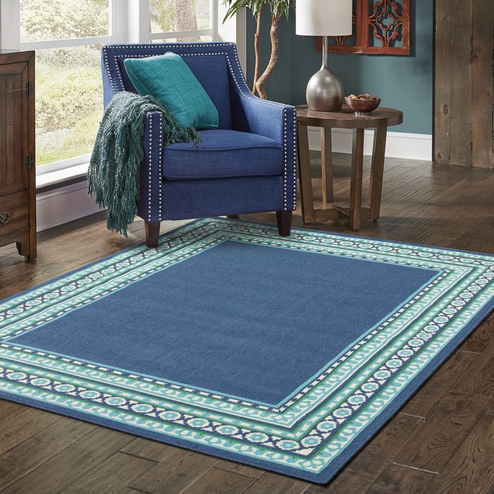 Lark Manor Deltana Area Rug Ecomm Via Wayfair.com