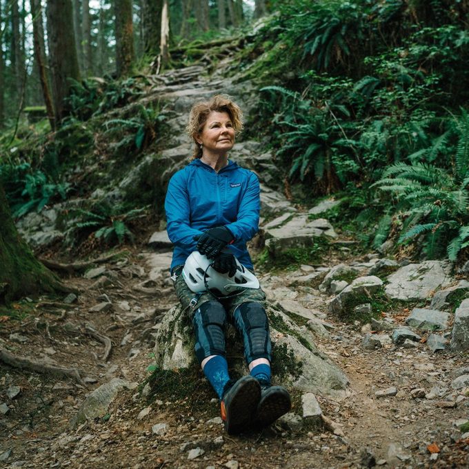 Patagonia Sustainable Clothes Via Instagram