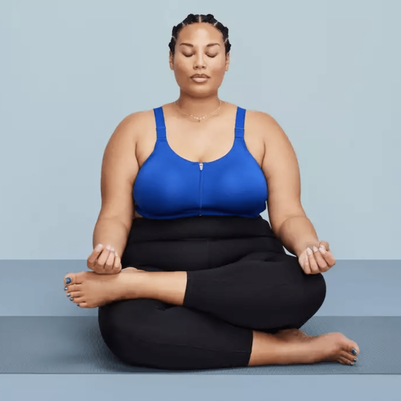 Target All In Motion Sustainable Clothes Via Target