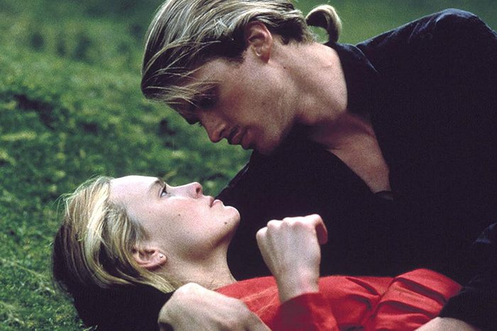 The Princess Bride Movie