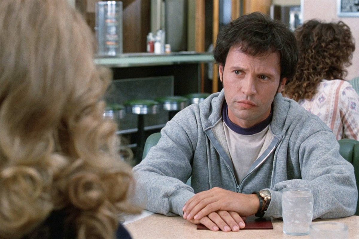 When Harry Met Sally Movie