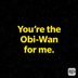 50 <i>Star Wars</i> Pickup Lines That R2 Endor-able