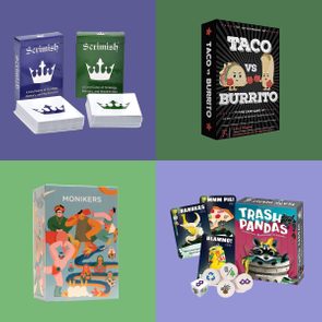 16 Of The Best Card Games To Play With Friends Opener