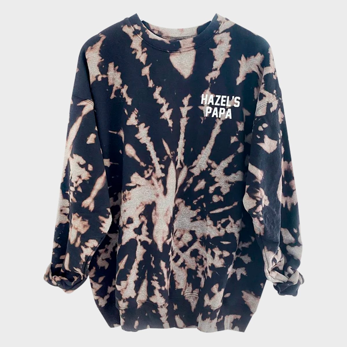 Bffs And Babes Flip It Og Customizable Sweatshirt Ecomm Etsy.com