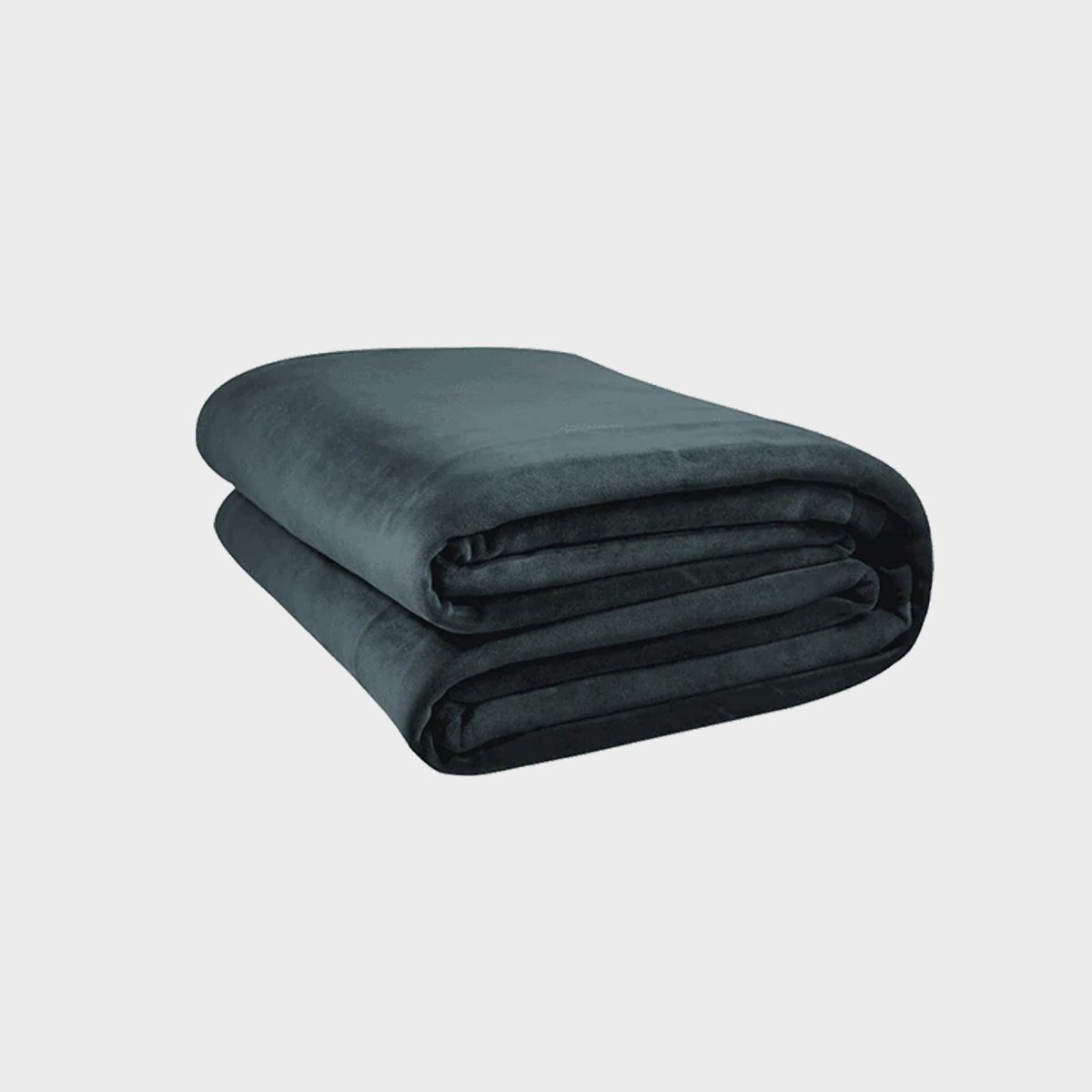 Big Blanket Co Original Stretch Blanket