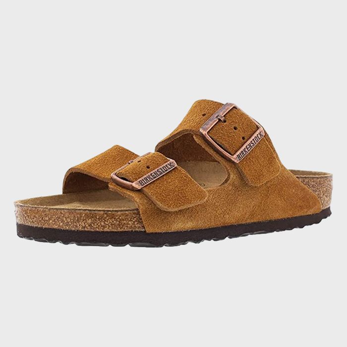 Birkenstock Arizona Sandal
