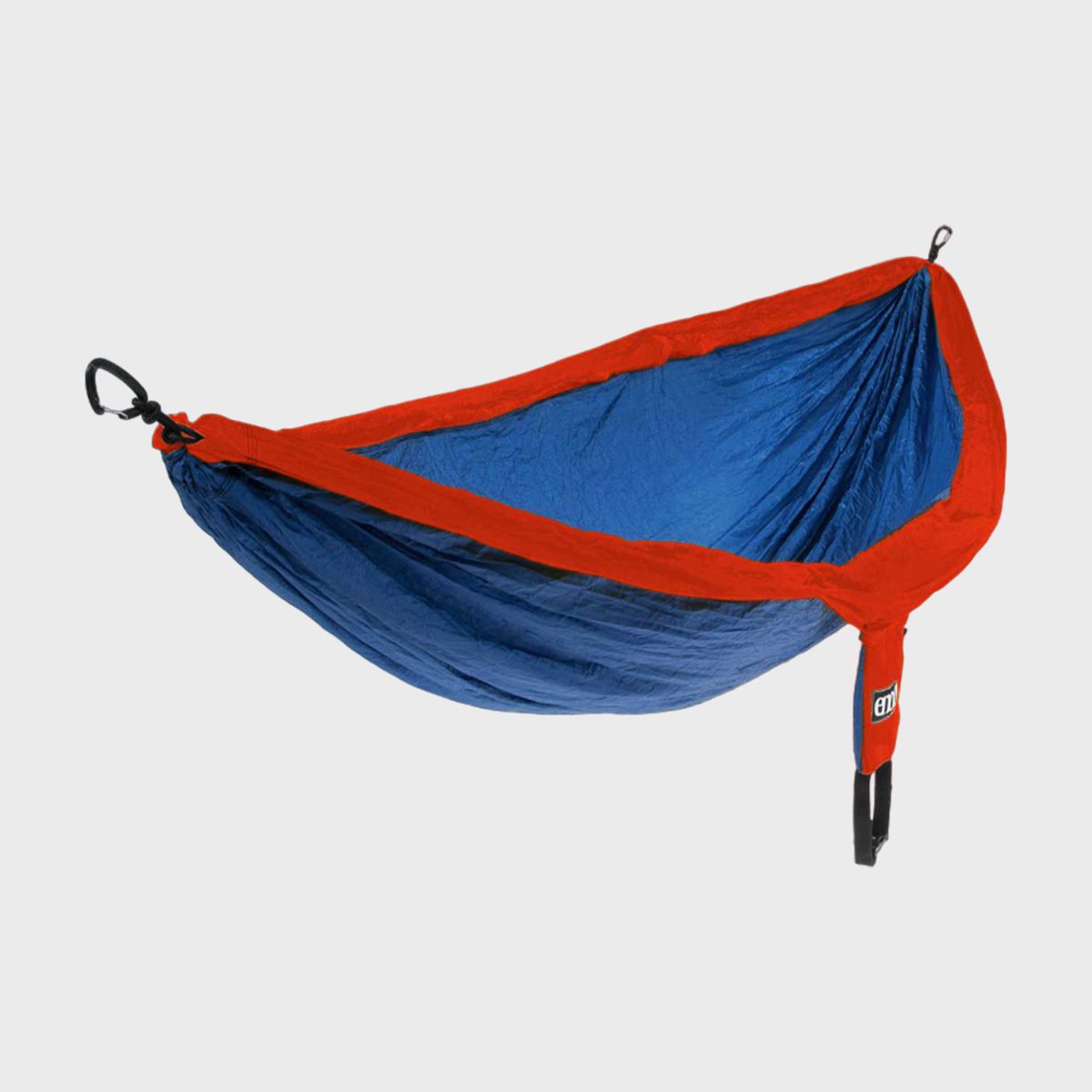 Eno Doublenest Hammock