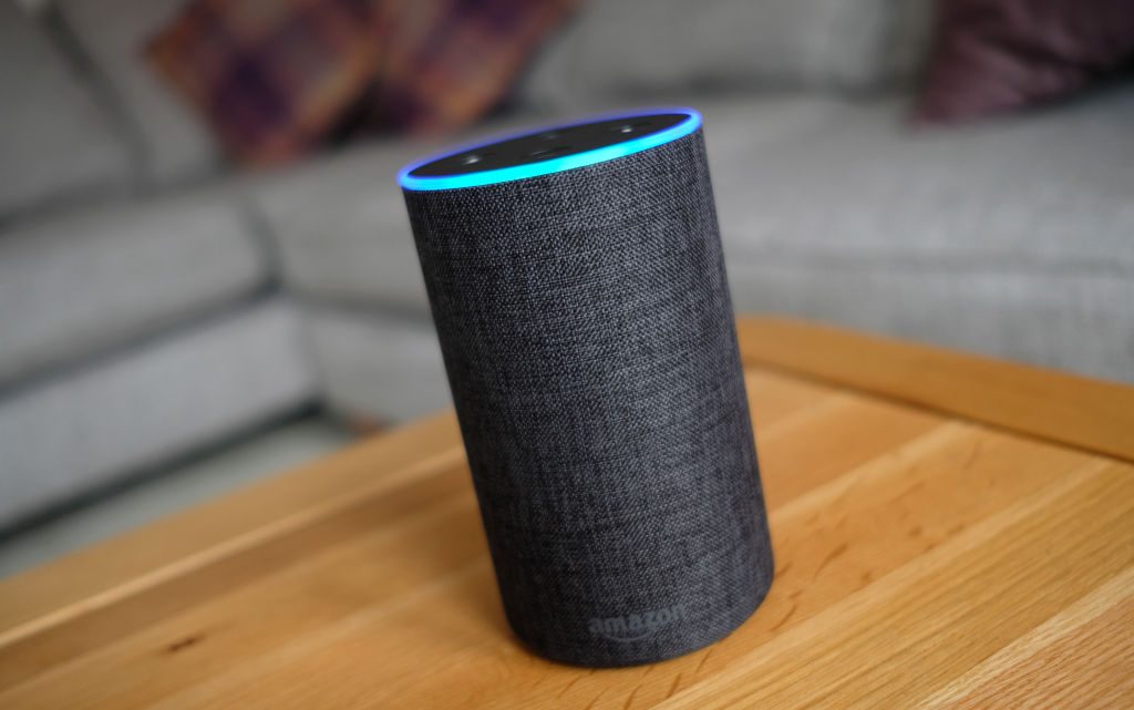 20 of the Most Useful Alexa Skills