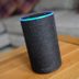 20 of the Most Useful Alexa Skills