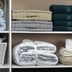 Linen Closet Organizing Ideas You'll Wish You Knew Sooner