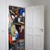 17 Utility Closet Organizing Ideas You'll Wish You Knew Sooner