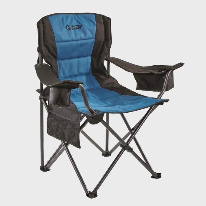 Guide Gear Oversized Camp Chair