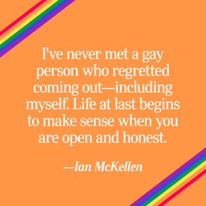 Inspiring Lgbtq Quotes Feature