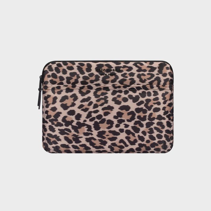 Kate Spade Incipio Puffer Laptop Sleeve