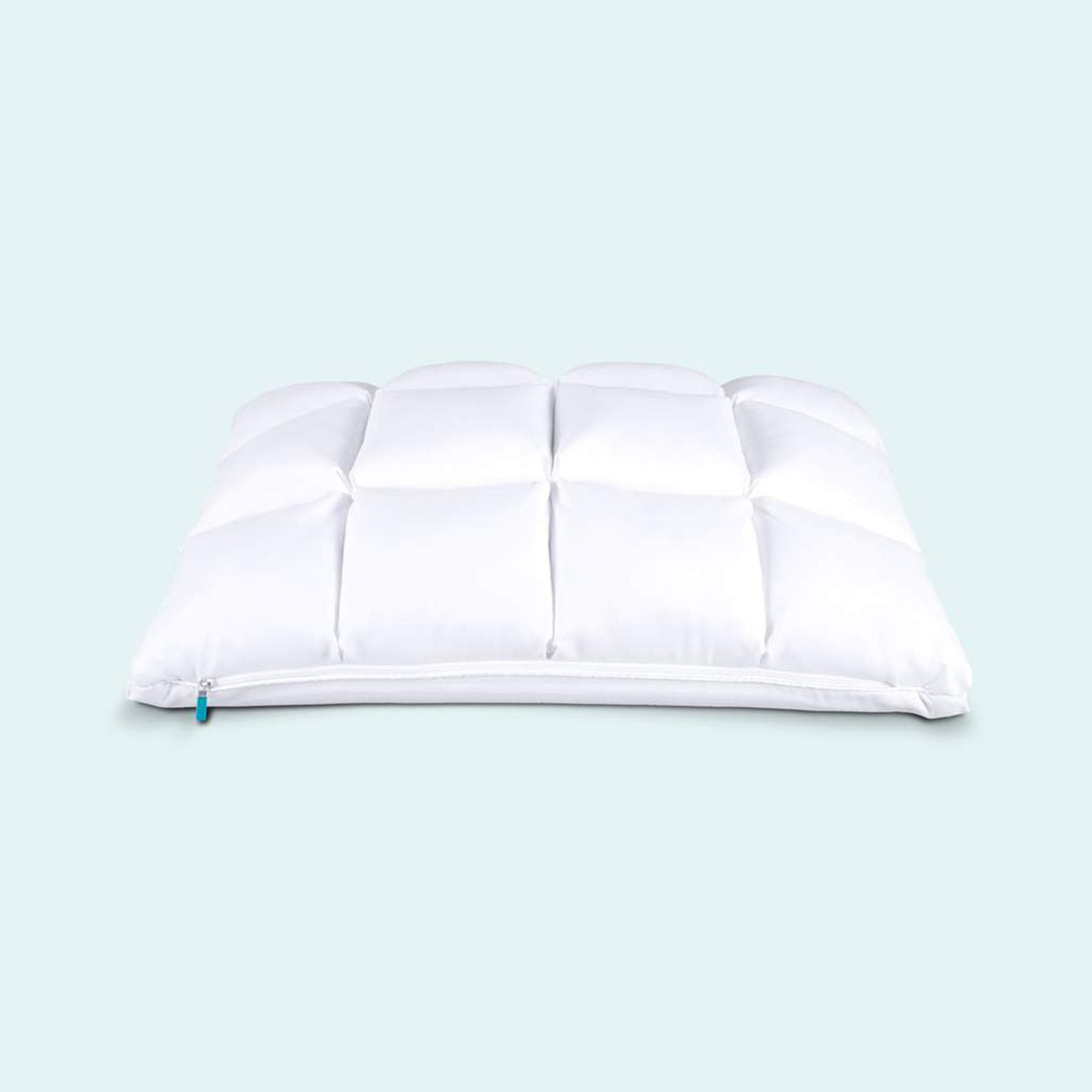 Leesa Hybrid Pillow