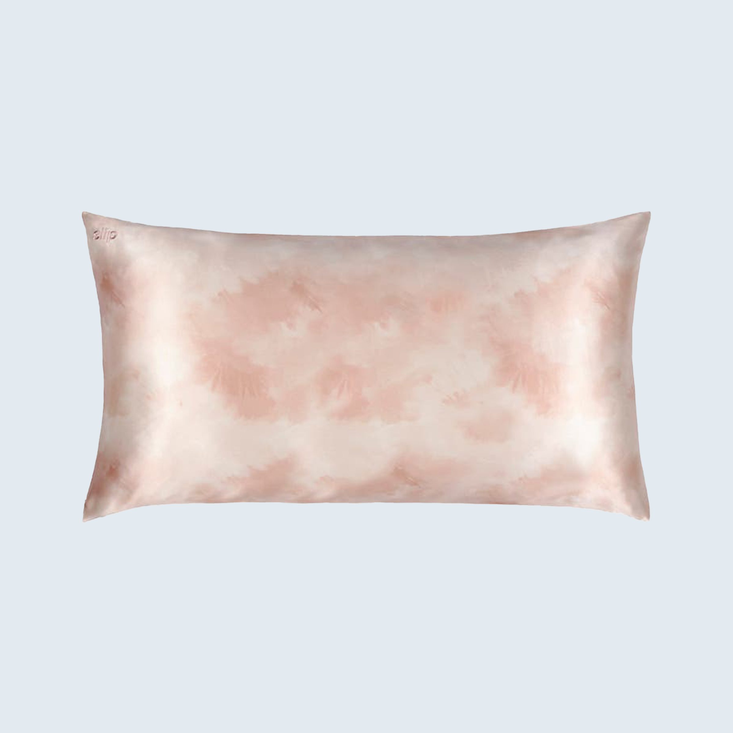 Slip Silk Pillowcase