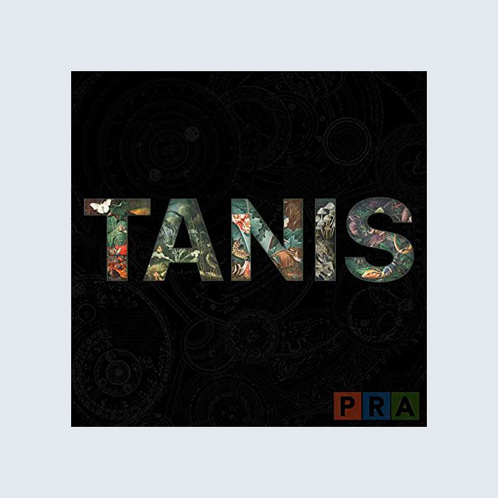 Tanis