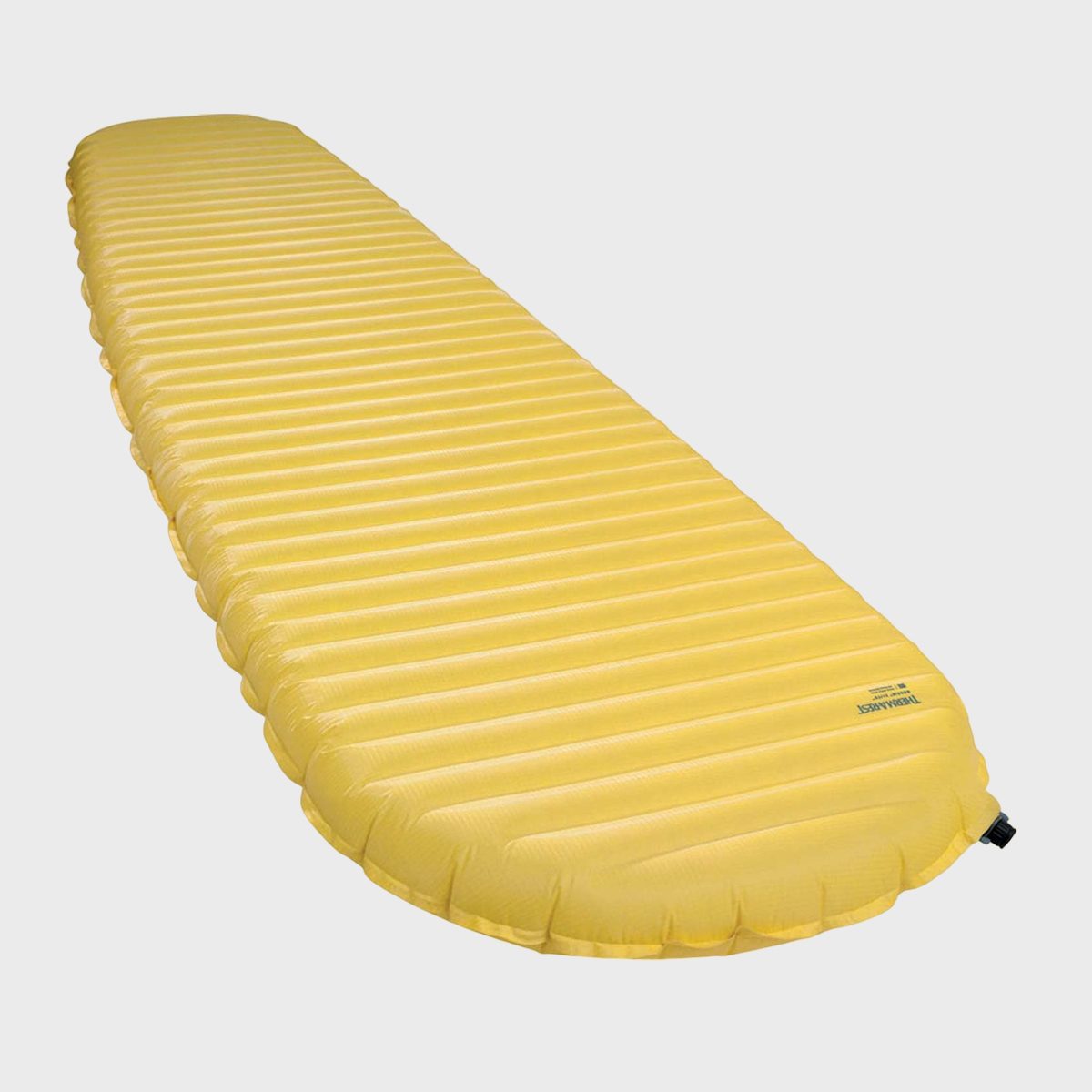 Therm A Rest Neoair Xlite Sleeping Pad Ecomm Via Amazon.com