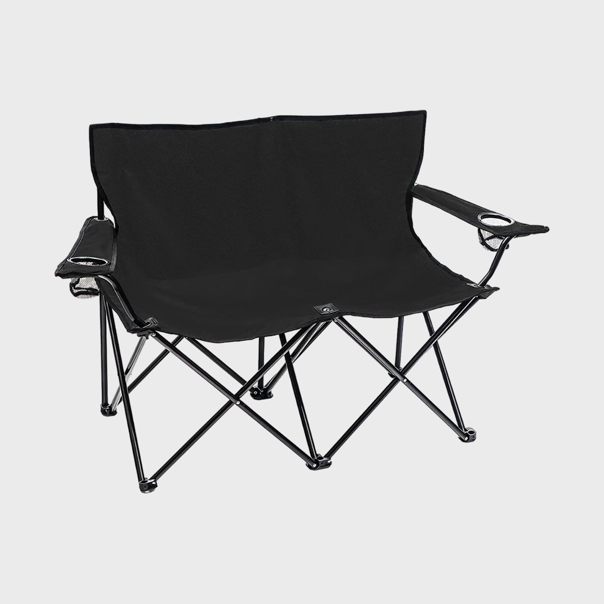 Trademark Innovations Two Seater