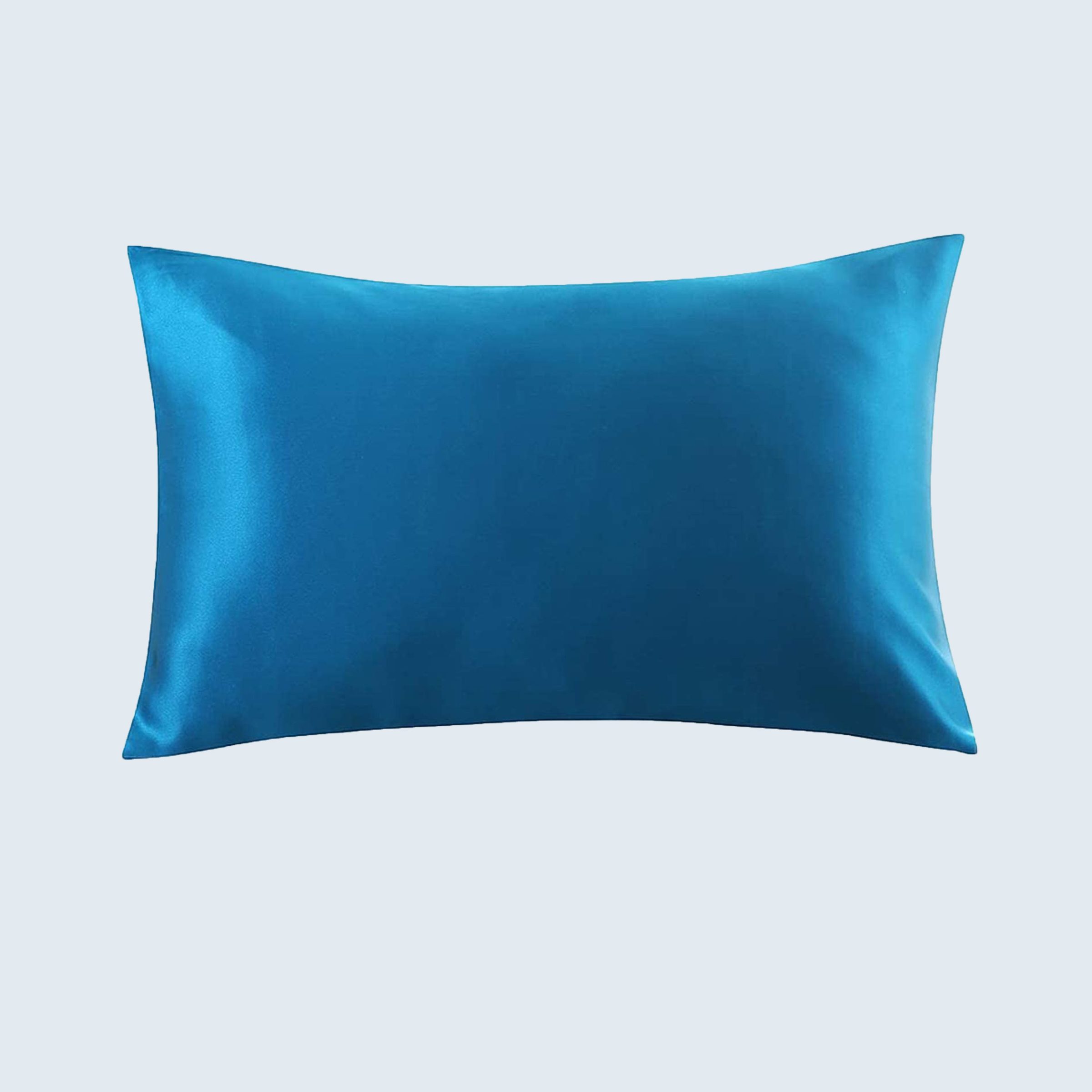 Zimasilk Silk Pillowcase