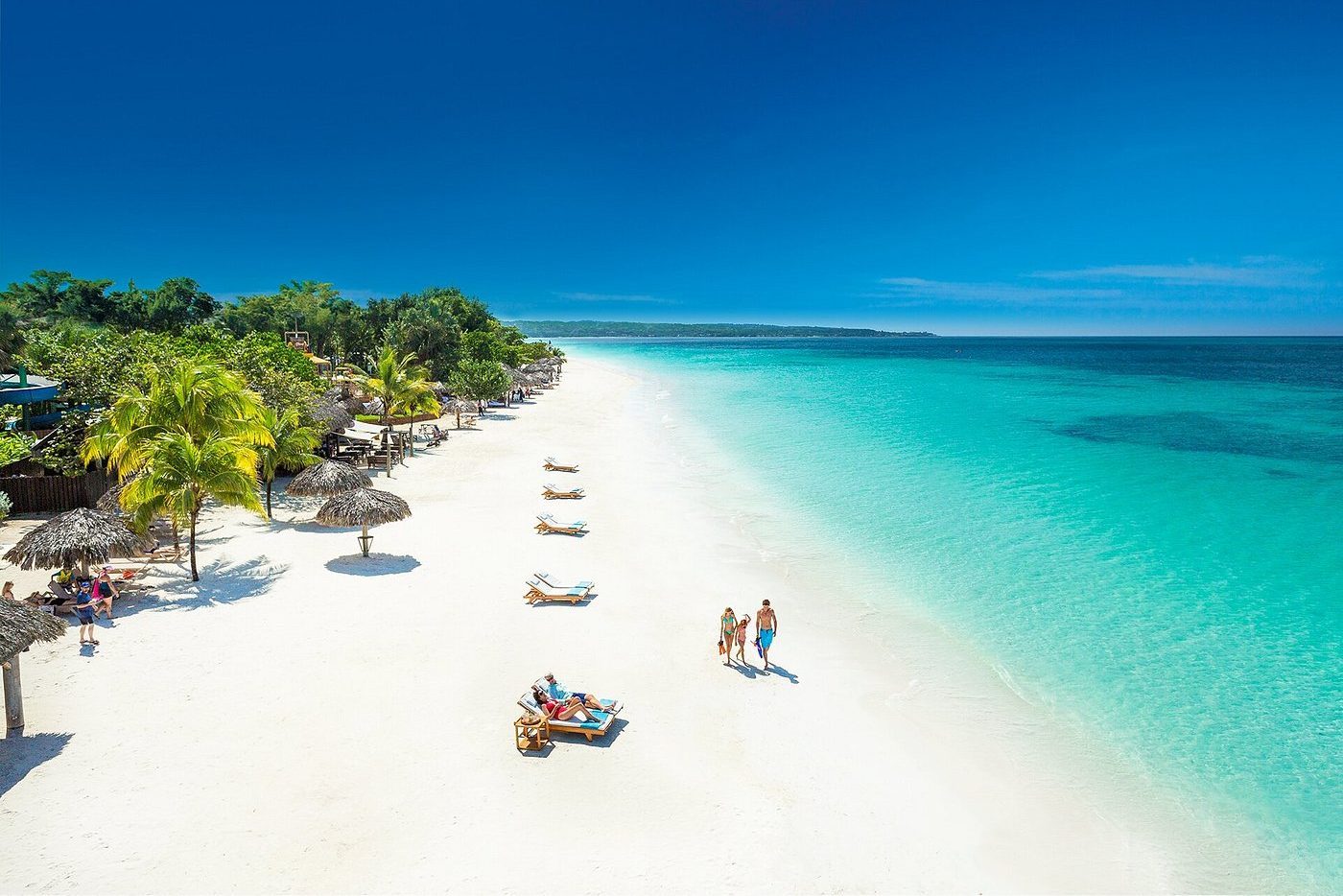 Beaches Negril Resort Ecomm Via Tripadvisor.com