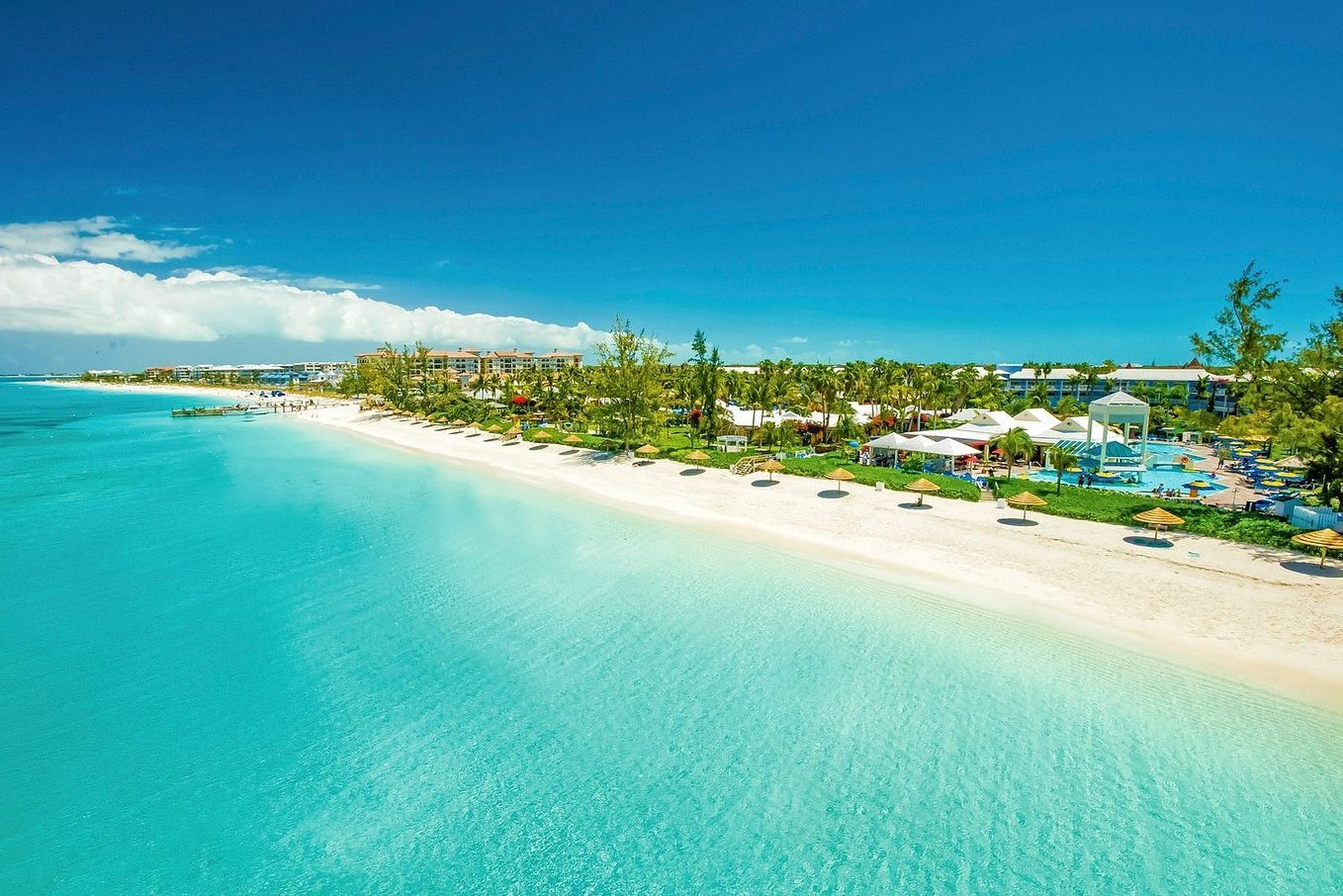 Beaches Turks Caicos Ecomm Via Tripadvisor.com