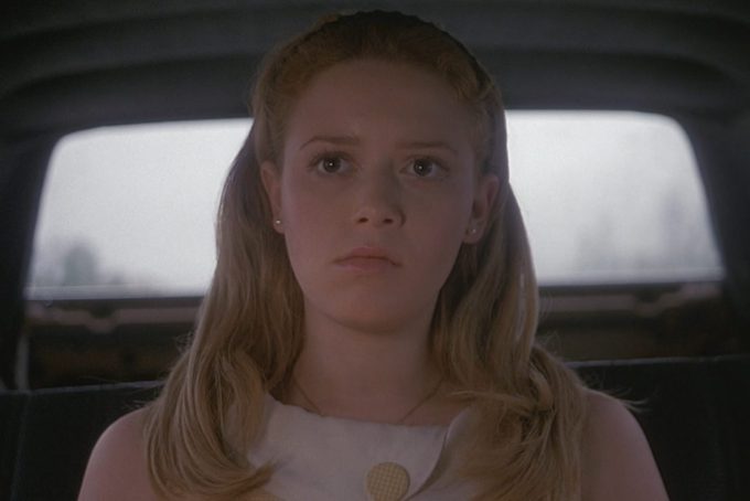 But Im A Cheerleader Movie Via Amazon