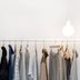 Closet Lighting Ideas for Every Type of Closet