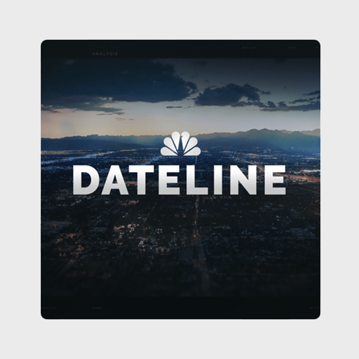 Dateline Nbc Ecomm Via Apple.com 001