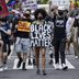 What Black Lives Matter Means: The History of the Movement