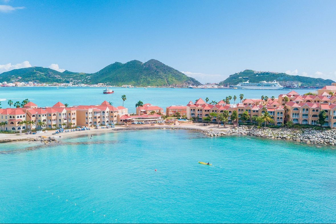 Divi Little Bay Beach Ecomm Tripadvisor.com