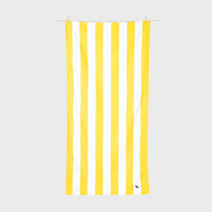 Dock And Bay Beach Towel Ecomm Via Amazon