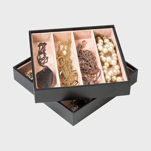Glenor Co Jewelry Organizer Tray Via Amazon.com Ecomm