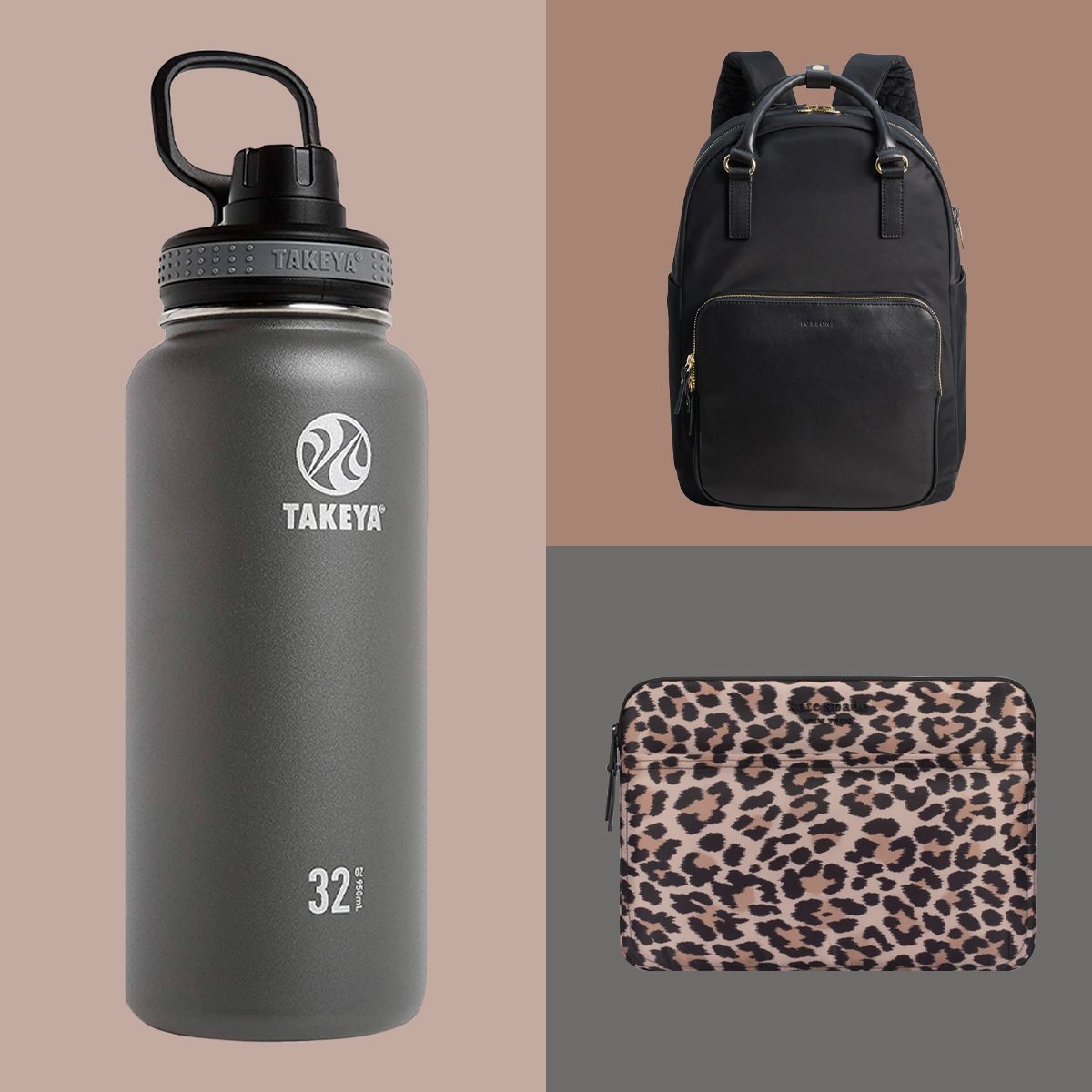 Graduation Gifts To Celebrate This Milestone Via Merchant 3