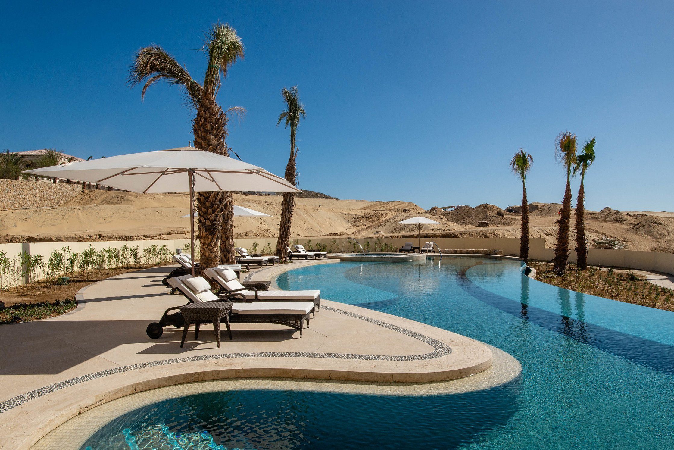 Grand Solmar Ecomm Via Tripadvisor.com