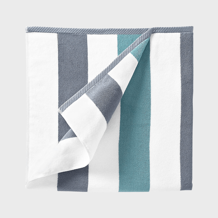 Laguna Beach Textile Co Ecomm Via Amazon